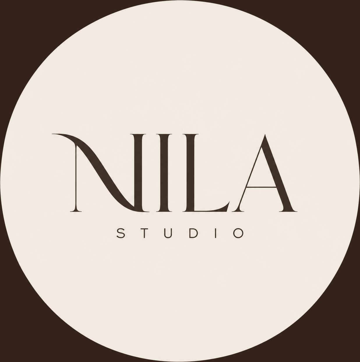 NILA Studio